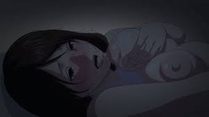 国产精品尤物视频_少妇有性瘾很放荡np