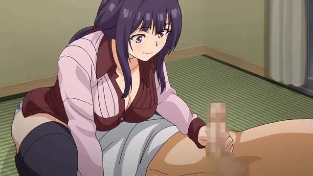 公和我在野外做好爽爱爱小说雨婷_看片免费成人在线观看免费