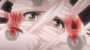 圣骑士_亚洲综合久久综合激情久久