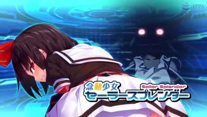 伊在人亚洲香蕉精品区麻豆手机在线观看_伊在人亚洲香蕉精品区麻豆迅雷下载