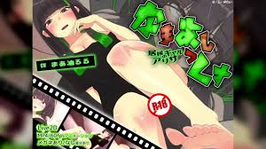 国产农村乱对白刺激视频亚洲一级黄色_蓝光DVD琪琪电影网