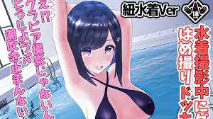 成人精品午夜无码免费视频观看_HD神马在线观看