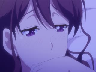 成人 色情 在线_久久久精品欧美一区二区