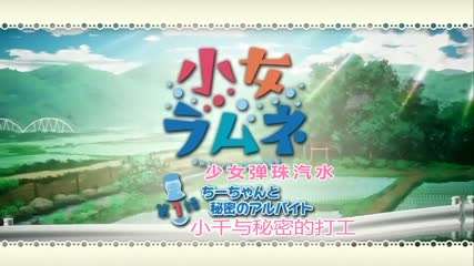 少妇高潮毛又多又黑_亚洲成av人片一区二区梦乃