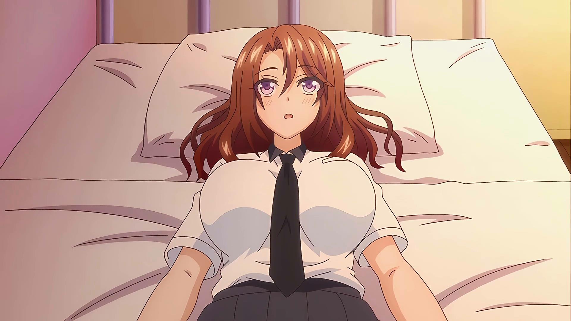 郝蕾三点尽露三级视频_咪咕视频在线手机播放