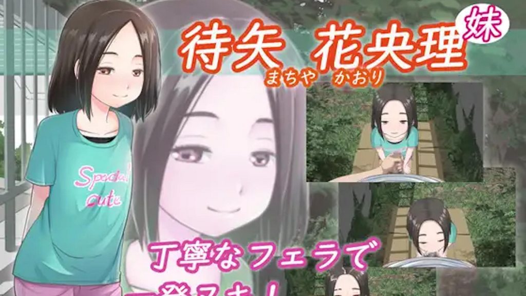 热映在线视频观看_普通话电影未删减版