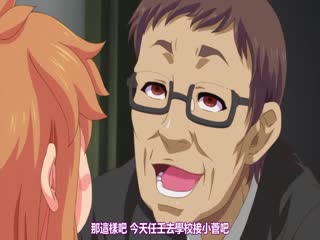 高清无码影视久久_Chinese老熟女俱乐部