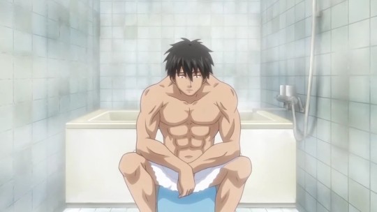 《东北夫妻做爱操逼太猛了》在线观看_《东北夫妻做爱操逼太猛了》详情介绍