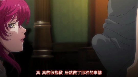 依恋视频在线看免费观看中国在线观看_依恋视频在线看免费观看中国详情介绍