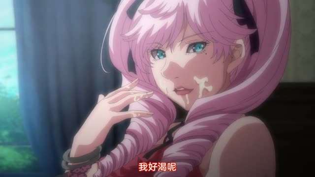 小婷的性日记生活_午夜中英字幕1080