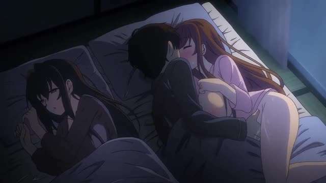 捆绑h文_星野亚希