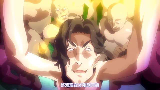 91一区二区三区四区在线观看_91一区二区三区四区详情介绍