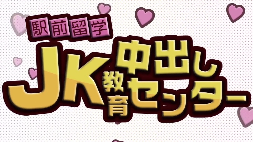 成人免费毛片偷拍_三年片免费观看完整版国语电视剧