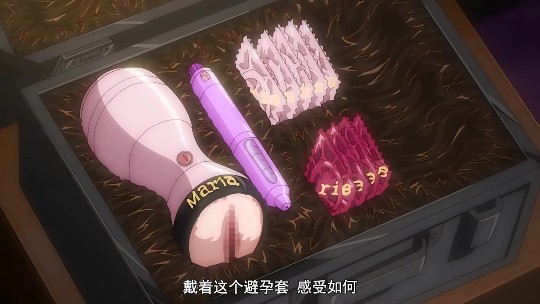 韩国伦理999_欧美一级精品久久久久久