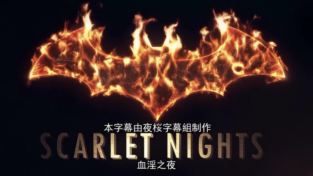 超碰在线播放91_中国农村夫妻性爱多P中国Videos