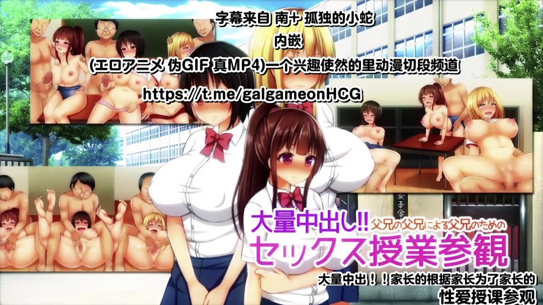 天堂欧美城网站网址在线观看_天堂欧美城网站网址详情介绍