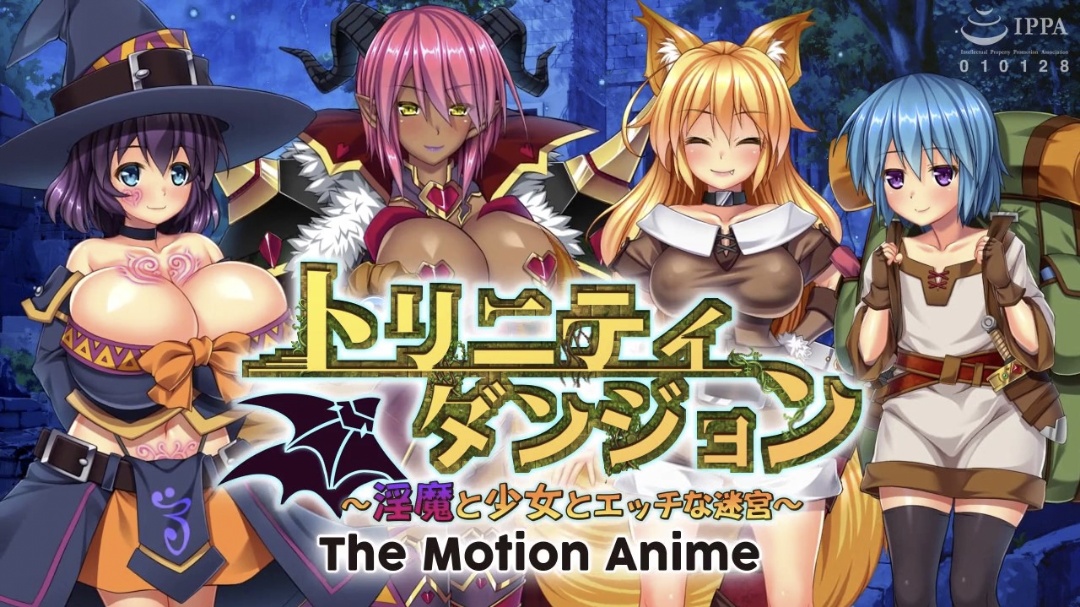 国产真实乱人偷精品_高清电影手机在线看片