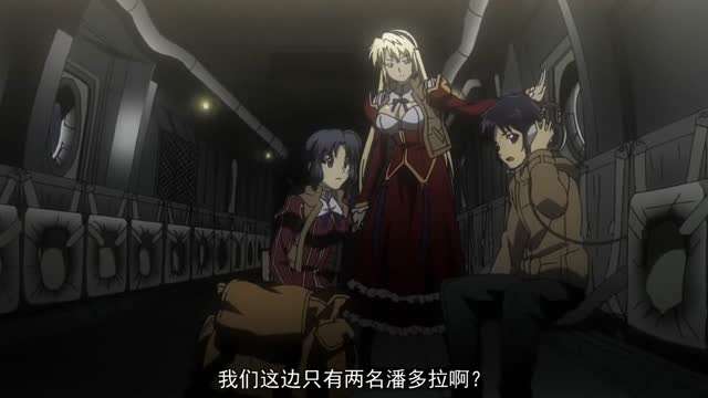 肥 熟女_69174欧美丰满少妇猛烈