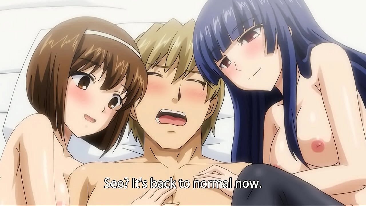 Free Xxxx Tube Movies0_8090成年在线视频