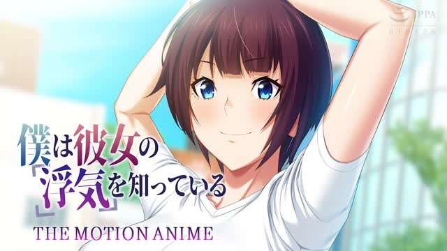 久久精品一区精品二区_偷拍嫖妓视频观看