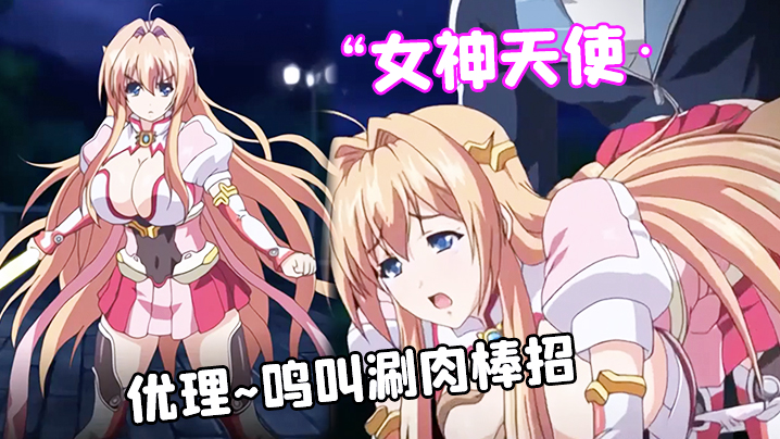 成人av在线一区二区三区四区_韩国三级理论电影在线观看