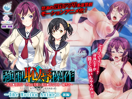 亚洲精品黄色网站立刻观看手机在线观看_亚洲精品黄色网站立刻观看迅雷下载