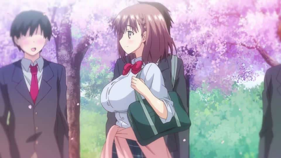 成人午夜视频网站在线_全集手机高清在线观看