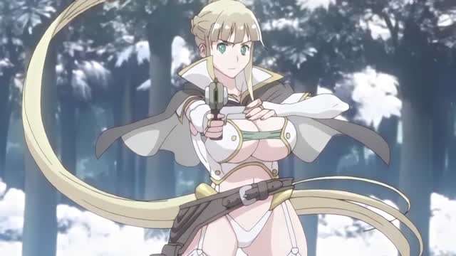 草大屁股熟女_久久精品少妇高潮a片