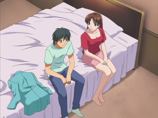 小说h强制在线观看_小说h强制详情介绍