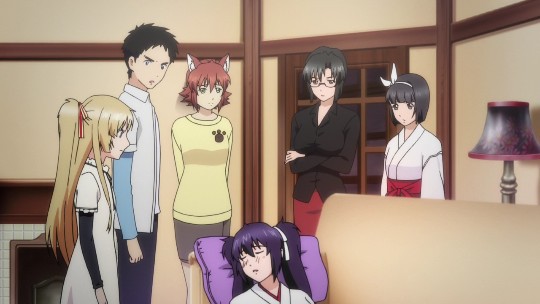 国产尤物精品_亚洲欧美精品一区二