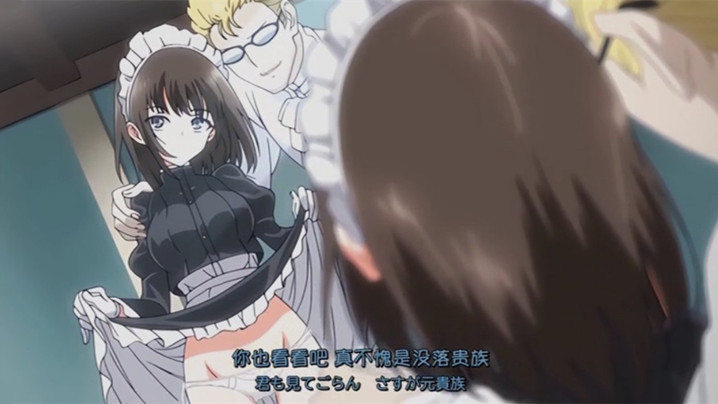 肉体报恩娇妻失贞在线观看_肉体报恩娇妻失贞详情介绍