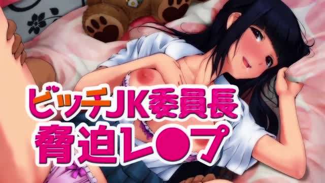 日本va中文字幕在线观看_日本va中文字幕详情介绍