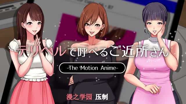 西条沙罗_花絮在线影院观看