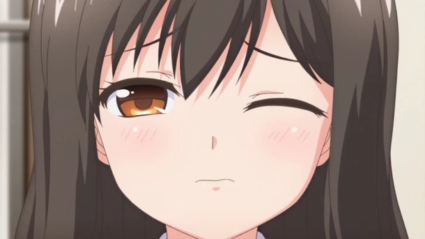 在线导航av_黑色丝袜美腿国产在线