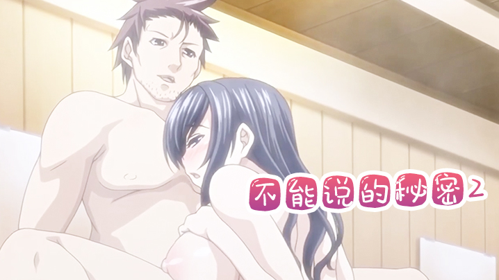 国产剧西瓜视频下载app_神马不卡西瓜视频免费观看