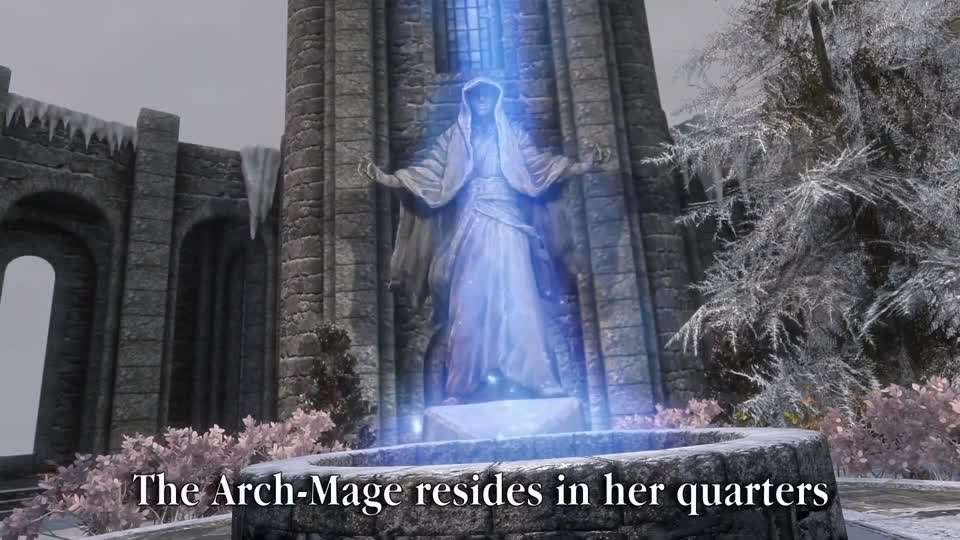 全部A级毛片在线播放_国产剧西瓜视频下载app