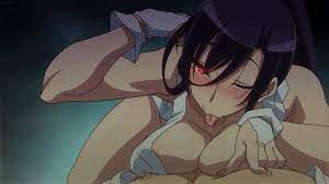 欧美大屁股xxxx videos hd手机在线观看_欧美大屁股xxxx videos hd迅雷下载