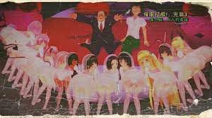 午夜福利网站在线免费在线观看_午夜福利网站在线免费详情介绍