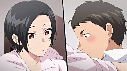 国产寡妇婬乱a毛片视频杏吧传媒_阶戸瑠李