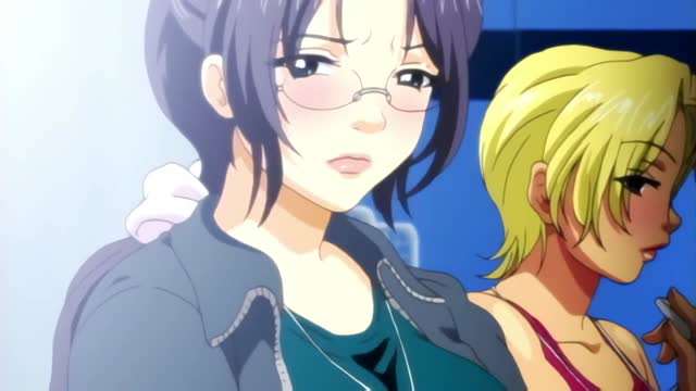 国产精品91久久久不卡手机在线观看_国产精品91久久久不卡迅雷下载