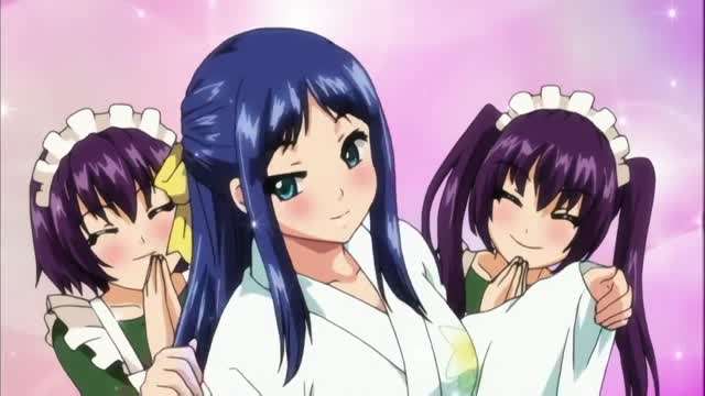 国产精品毛片久久久久久久av_欧美不卡高清