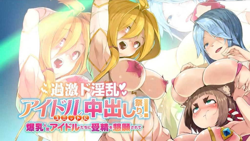 超清版国产在线观看手机在线观看_超清版国产在线观看迅雷下载