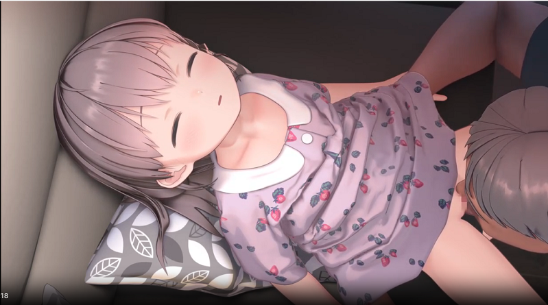 我和岳的性经历手机在线观看_我和岳的性经历迅雷下载