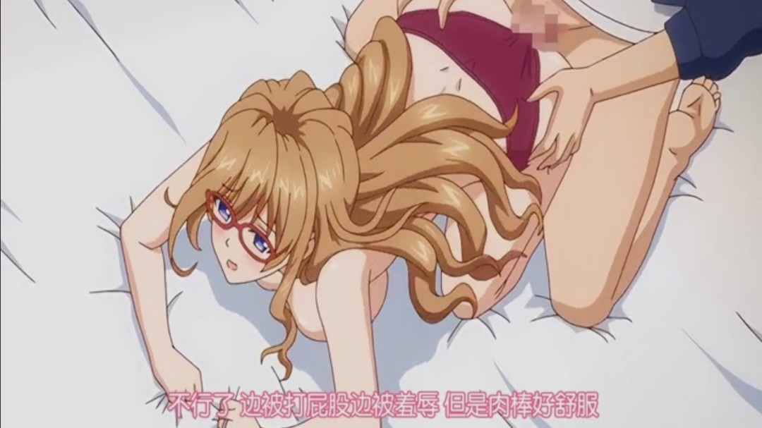 免费欧美天堂资源最新版手机在线观看_免费欧美天堂资源最新版迅雷下载