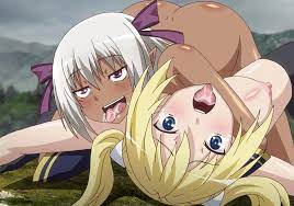 久久精品国产黃色三級片手机在线观看_久久精品国产黃色三級片迅雷下载