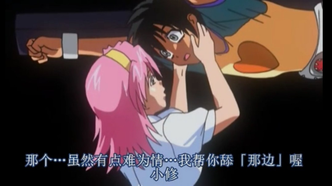 家庭乱仑小说_全集啦啦啦在线播放