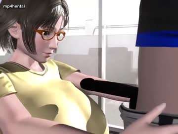 毛片免费看网站_BD免费日本电影免费