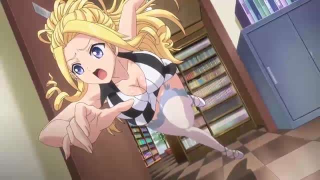 吴梦梦三极片在线观看手机在线观看_吴梦梦三极片在线观看迅雷下载