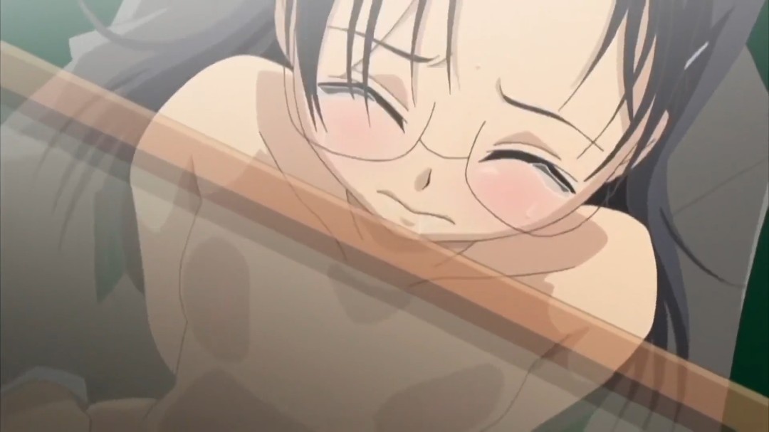 亚洲av永久无码精品一百度影院_吉吉电影在线影院观看