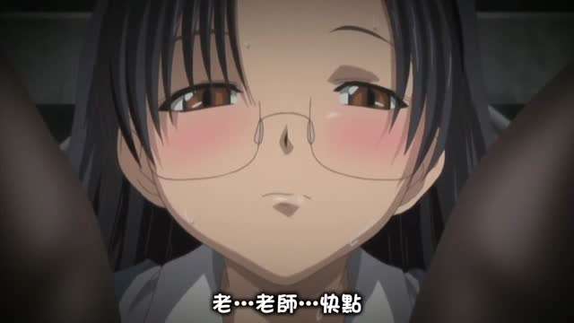 蓝光午夜激情手机在线观看_蓝光午夜激情迅雷下载